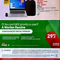 antevisão folheto Worten regresso às aulas 27 agosto a 16 setembro_52.jpg